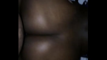 Preview 1 of Pori Young - trim.A9CB3BB7-AA25-4C93-9EE2-5637AA71836A.MOV