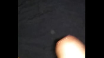 Preview 2 of Desk Screem - Tribute for &quot_Halstonfucker&quot_