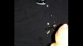 Preview 3 of Desk Screem - Tribute for &quot_Halstonfucker&quot_