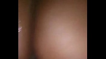 Preview 2 of Pinoy Seks - VID-20160229-WA0013