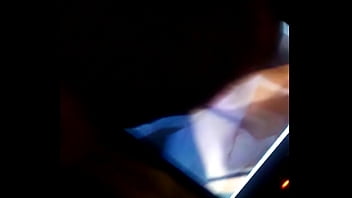 Preview 2 of Boxtrucksex Bigtits - Bigcocklover tribute part2