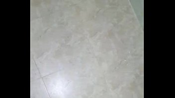 Preview 3 of Iran Hd Xx - Sky fall 007