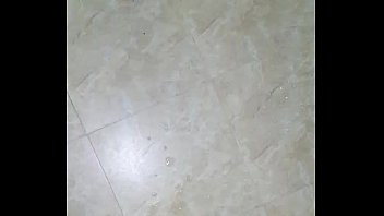 Preview 4 of Iran Hd Xx - Sky fall 007
