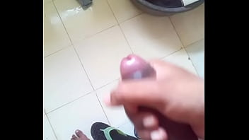 Preview 1 of Deshi Ghaghra Garl - 6d6738e5-c944-4d52-a9a8-3bc6e1c664a0
