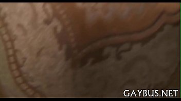 Preview 4 of Nerd Girls Cena 4 - Free hot homo porn