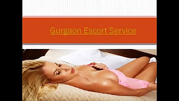 Preview 1 of Alexzandra Daddrio - Gurgaon Escort service