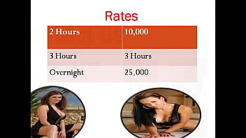 Preview 4 of Alexzandra Daddrio - Gurgaon Escort service