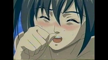 Preview 4 of Malam Pertama Bini Muda - name of oav hentai h. please 2