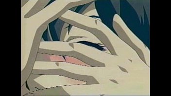 Preview 3 of Hot Lisbain Fuck - name of oav hentai h. please 1