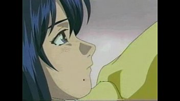 Preview 1 of Hot Lisbain Fuck - name of oav hentai h. please 1