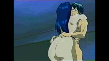 Preview 4 of Hot Lisbain Fuck - name of oav hentai h. please 1