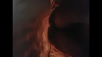 Preview 3 of 56yr Old - Tamil Big black ass aunty