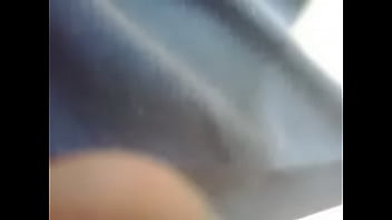 Preview 1 of 56yr Old - Tamil Big black ass aunty