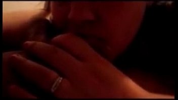 Preview 1 of Any Type Xxxnx - Hot Wife Sucks Husband Balls