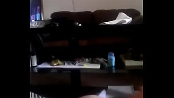 Preview 2 of 21 Ege Boy - trim.7C4C7A46-7A2A-486C-A513-A4B3F364FFCB.MOV