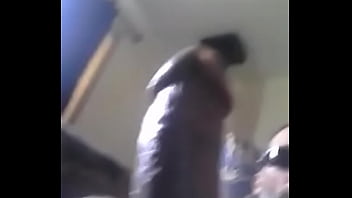 Preview 4 of 21 Ege Boy - trim.7C4C7A46-7A2A-486C-A513-A4B3F364FFCB.MOV