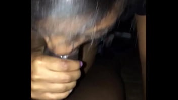 Preview 2 of Diana Xxxs - Teen Sucking Dick