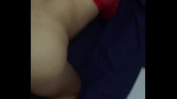 Preview 2 of Older Ladies Dogging - Culeando a puta madura en Guayaquil