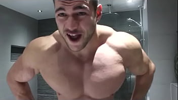Preview 1 of Parody James Bond Xxx - You Have To Earn It