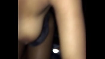 Preview 3 of Cutie Selfie Iceland - nice teen sucking dick