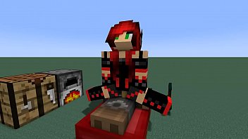 Preview 3 of Jazx - Novinho de Pau Duro no &Ocirc_nibus