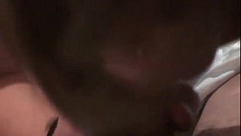 Preview 2 of Evelyn Salt Mfc - xvideos.com ad9596bdb4e74bf79a64a27aa01eac70