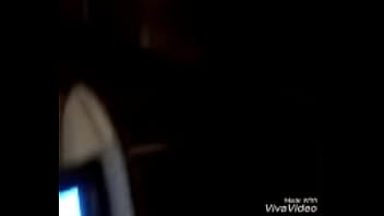 Preview 1 of Hijra Chakka Killer - XiaoYing Video 1464925986680