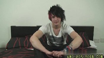 Preview 2 of Www Xxx Sexsi Video Jabrdasti - Muslim male gay sex  tube It&#039_s been a while since a new model strike
