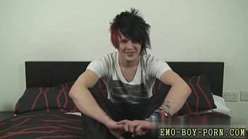 Preview 1 of Www Xxx Sexsi Video Jabrdasti - Muslim male gay sex  tube It&#039_s been a while since a new model strike