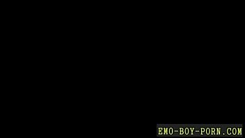 Preview 4 of Www Xxx Sexsi Video Jabrdasti - Muslim male gay sex  tube It&#039_s been a while since a new model strike