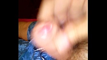 Preview 2 of Levy Tran - VID 20160701 113725