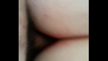 Preview 4 of Finn Valor Having Sex - a bit of ass fucking in the bathroom