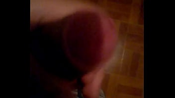 Preview 3 of Nauru Massage Hegre - WP 20160701 005