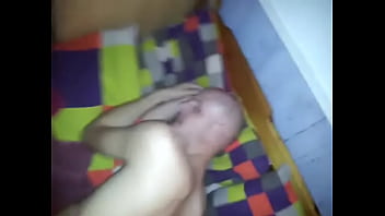 Preview 3 of Accidently Fuck To Hot Mom - Anal Fisting