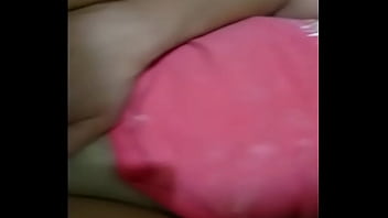 Preview 3 of Xnxx Pakistan Girls Uk - buceta que gosa gostoso