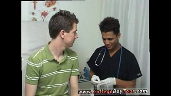 Preview 1 of Top 10 Best Pornsta - Emo gay porn fetishes first time Which I made him sight at it twice, 
