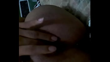Preview 3 of Riyal Sex Bp - Quando eu era mais novinho hehehe 2015