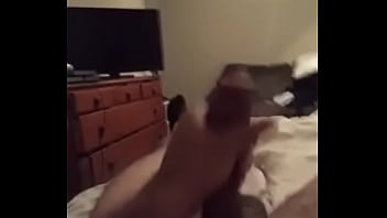 Preview 1 of Heart Attack Sex - capturedvideo.MOV