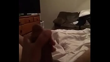 Preview 4 of Heart Attack Sex - capturedvideo.MOV