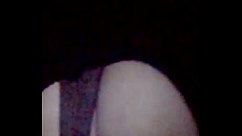 Preview 2 of Hairy Armpit Aunty - putilla