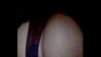 Preview 3 of Hairy Armpit Aunty - putilla