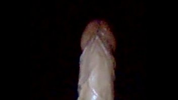 Preview 1 of Hairy Armpit Aunty - putilla
