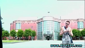 Preview 1 of Desi Fock Indian - Hunk big dick anal gay sex photo and videos twinks emo movies After
