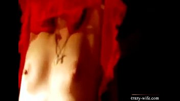 Preview 2 of Youiasfh - My nude wife