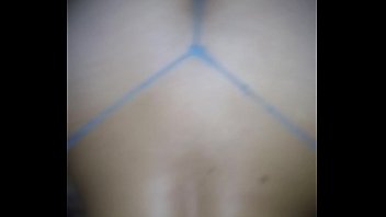 Preview 1 of Non Nude Modeling - Me gusta mamarla
