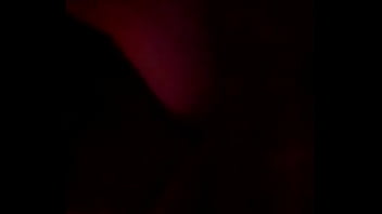 Preview 2 of Marie Kalye2 - Bucetinha molhadinha louca por rola / crazy wet pussy by penis
