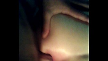 Preview 2 of Please Help Me My Home Work - VID 20160630 173222