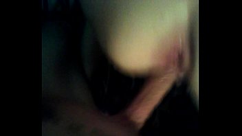 Preview 3 of Please Help Me My Home Work - VID 20160630 173222