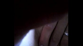 Preview 2 of Chinese Prostate Massage - VID-20160312-WA0000 1965