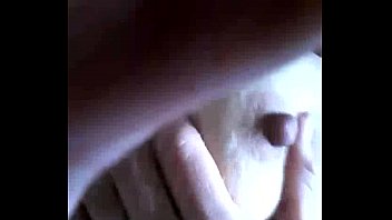 Preview 3 of Chinese Prostate Massage - VID-20160312-WA0000 1965